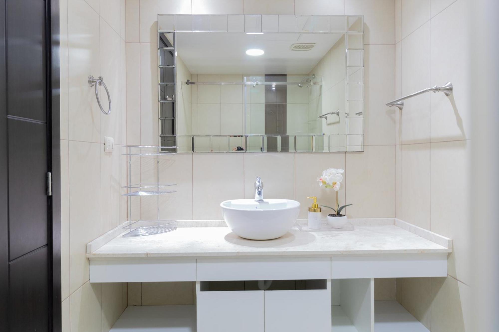 Puerto Santa Ana Luxury Suites Гуаякуил Екстериор снимка