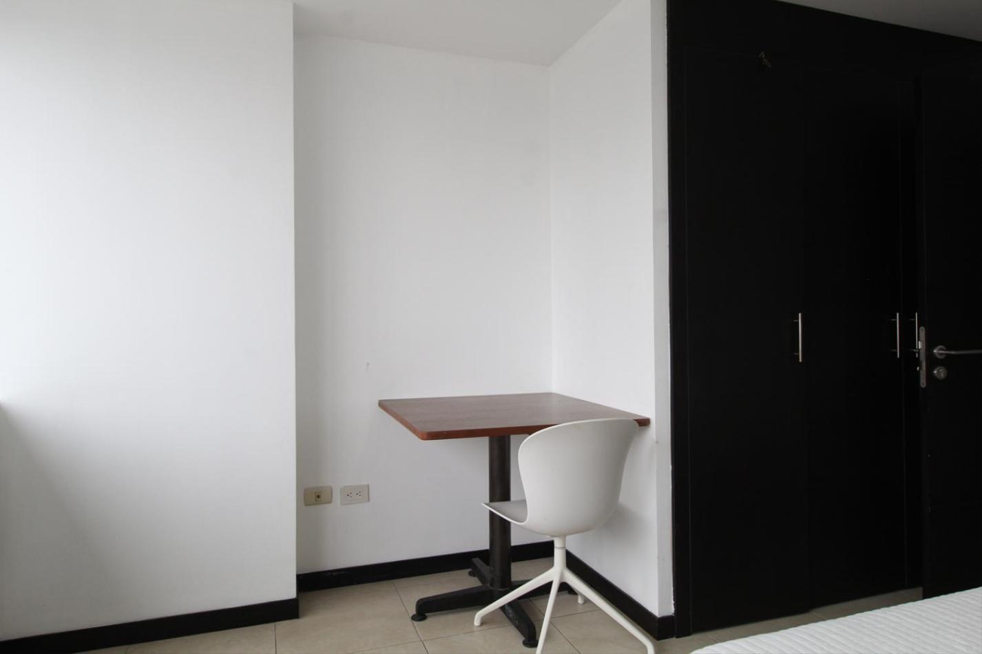 Puerto Santa Ana Luxury Suites Гуаякуил Екстериор снимка